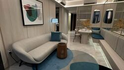 Tembusu Grand (D15), Condominium #533049471